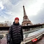 Matthew Ryan - @matthew_murdoch - Instagram