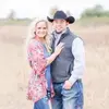 matthewmurdoch4619 - @matthewmurdoch4619 - TikTok