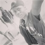 chris - @matthewmusendami47 - Instagram