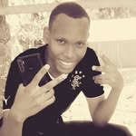 Mathew Musembi - @matthew.musembi - Instagram
