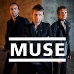 Matthew James Bellamy - @matthew_muse1994 - Instagram