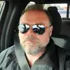matthew muse470 - @mattmuse52 - TikTok