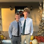 Matthew Muse - @mattooo3636 - Instagram