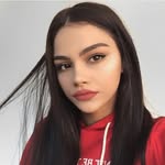 Matthew Muse - @matthewmuse28 - Instagram