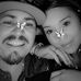 Matthew Muse - Facebook
