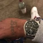 Matthew Muse - @matthew.muse.7330 - Instagram