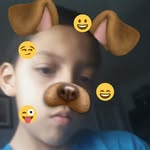 Matthew Muse - @mattmuse34 - Instagram