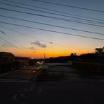 Matthew Muse - @matthew.muse36 - Instagram