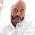 Matthew Muse - @iam_musephotography - Instagram