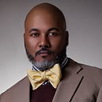 Matthew Muse - @iam.muse.photography - Instagram