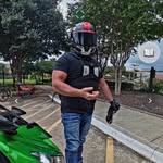 Matthew Muse - @mateo_muse - Instagram