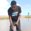 Matthew Muse - @matthewmuse260 - TikTok