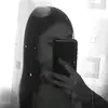 Matthew Muse - @matthewmuse5439 - TikTok
