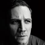 Matthew Muse - @musemr - Instagram