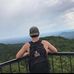 Matthew Muse - Facebook