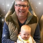 Matthew Muse - @matthew.muse.9883 - Instagram