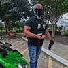 Matthew Muse - @matthew.muse2 - TikTok