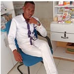Matthew Musembi - @musembi.matthew - Instagram