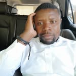 Matthew Musenge - @matthewmusenge - Instagram