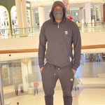 Matthew Musengezi - @matthewmusengezi - Instagram