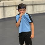 Matthew Musetti - @matthewmusetti - Instagram