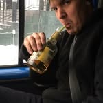 игорь - @matthewmuse200913 - Instagram