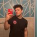 Matty Muse - Facebook