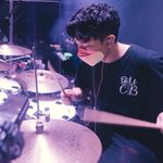 𝐌𝐚𝐭𝐭𝐡𝐞𝐰 𝐓𝐬𝐨𝐢🎶🇭🇰 - @matthewmusiclife - Instagram