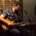 Adam Matthew - @adam_matthew_music - Instagram