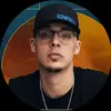 Chase Matthew - @amchasamatthewmusic - TikTok