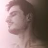 Land Matthew - @landmatthewmusic - TikTok