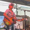 Matt McCown Music - @matthewtroy12 - TikTok