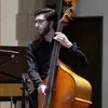 Matthew - @matthewmakesmusic - TikTok