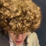 matthew - @matth_ewmusic - Instagram