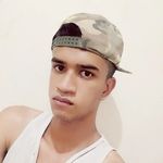 Matthew - @matthewmusicoficial - Instagram
