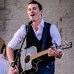 Matthew Bruce Music - @matthew_bruce_music - Instagram