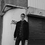 Matthew Jameson (Music) - @matthewjamesonmusic - Instagram