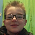 matthew music - @mmatthew0506_ - Instagram
