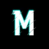 Matthew Music - @matthewmusix - TikTok