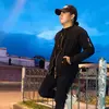 MATTHEW Music - @calapikm.23 - TikTok