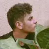 Matthew Music - @matthew_musi - TikTok