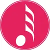 Matthew Music - @matthew.musicc - TikTok