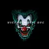 Matthew Music - @victor_music.ofc - TikTok