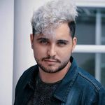 Matthew Santana - @_matthewmusic - Instagram