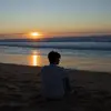 Matthew Vigier - @matthewvmusic - TikTok