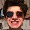 matthewedwardsmusic - @matthewedwardsmusic - TikTok