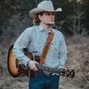 matthewmatamusic - @matthewmatamusic - TikTok