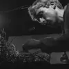 matthewryals - @matthewryalsmusic - TikTok