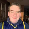 Matthews_Music - @matthews_music - TikTok