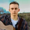 wadematthewmusic - @wadematthewmusic - TikTok
